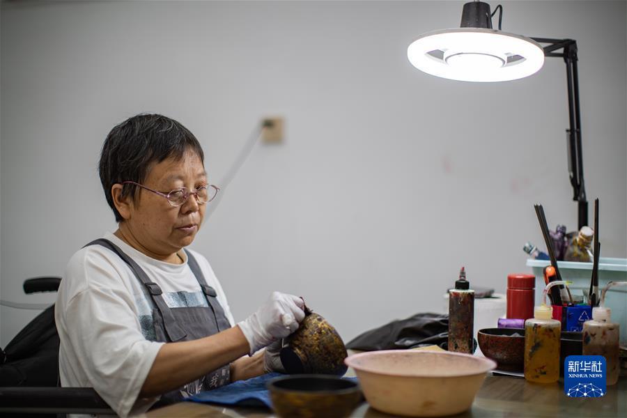 美高梅游戏攻略